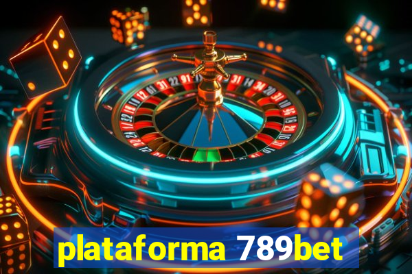 plataforma 789bet